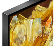 SONY XR55X90L UHD Google TV - 1134962 - zdjęcie 3